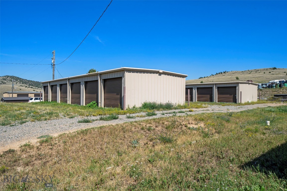 6532 Us Highway 287 Property Photo 36