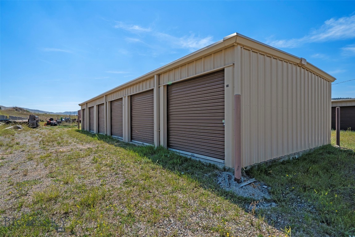 6532 Us Highway 287 Property Photo 39