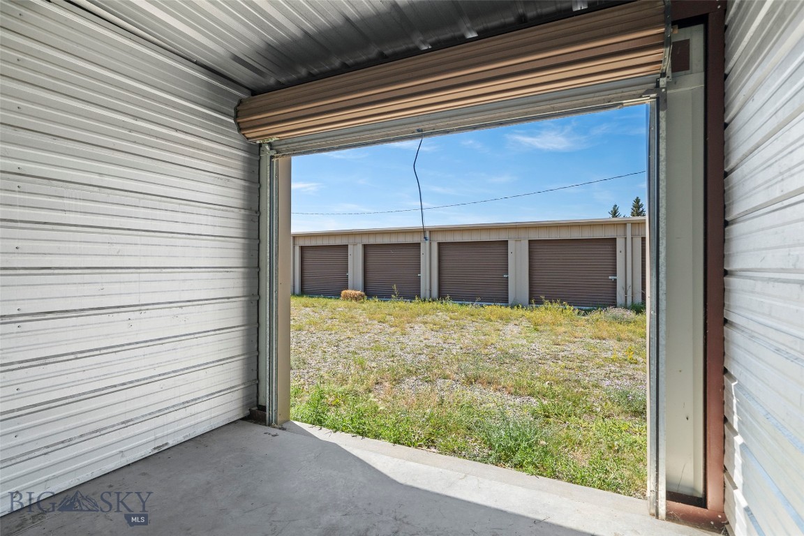 6532 Us Highway 287 Property Photo 40