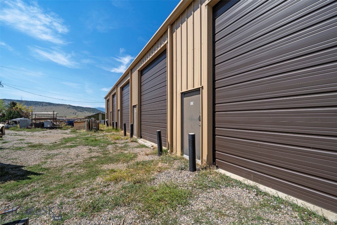 6532 Us Highway 287 Property Photo 41