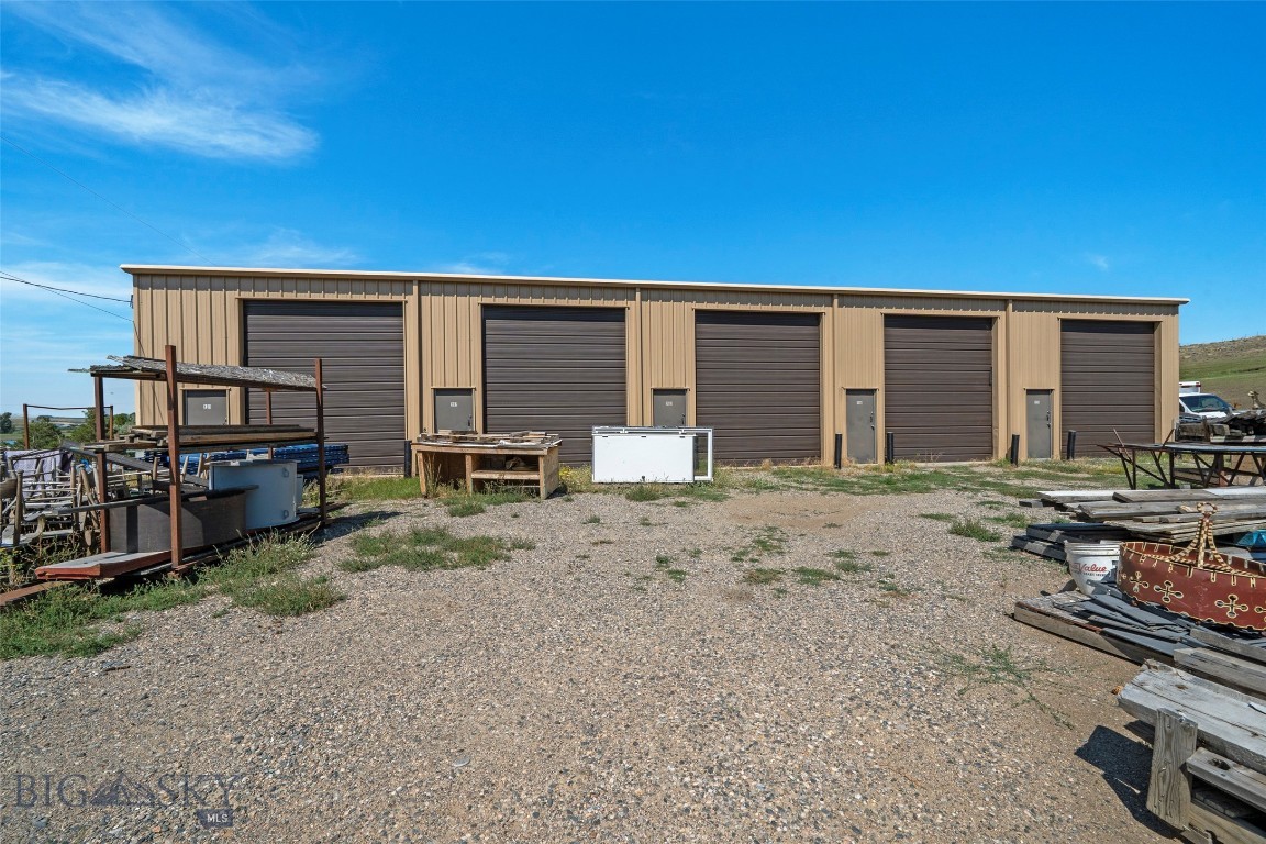 6532 Us Highway 287 Property Photo 42