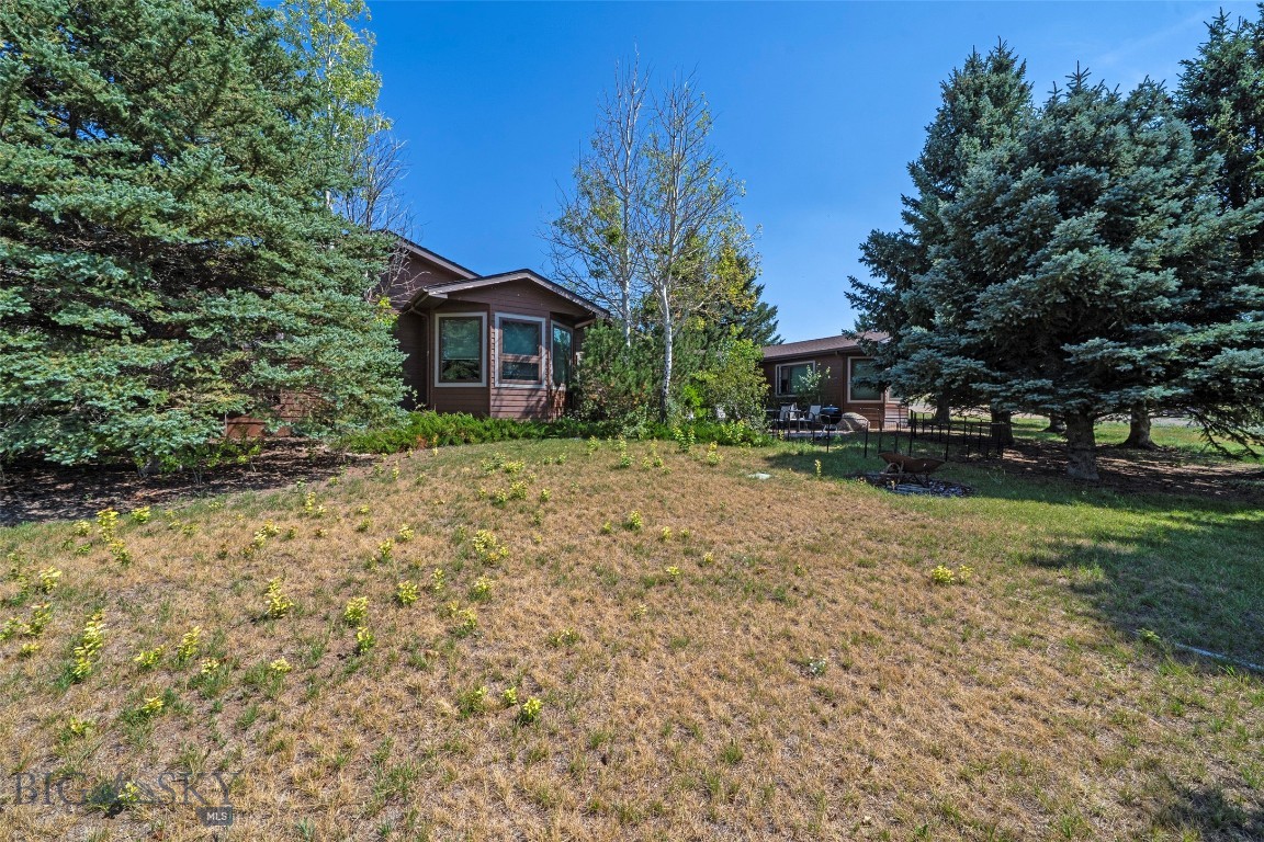 6532 Us Highway 287 Property Photo 43