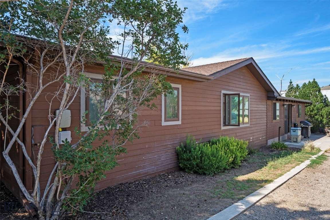 6532 Us Highway 287 Property Photo 46