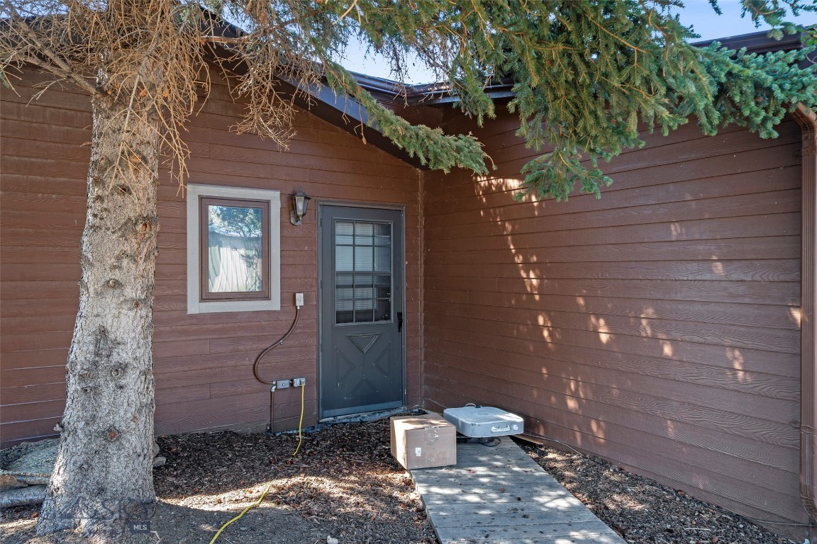 6532 Us Highway 287 Property Photo 47
