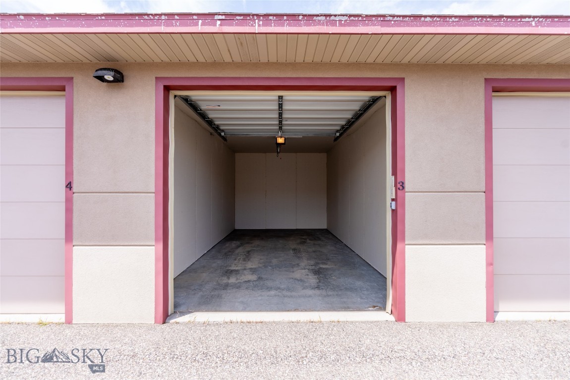 Tbd Gallatin Field D-5 Property Photo 4