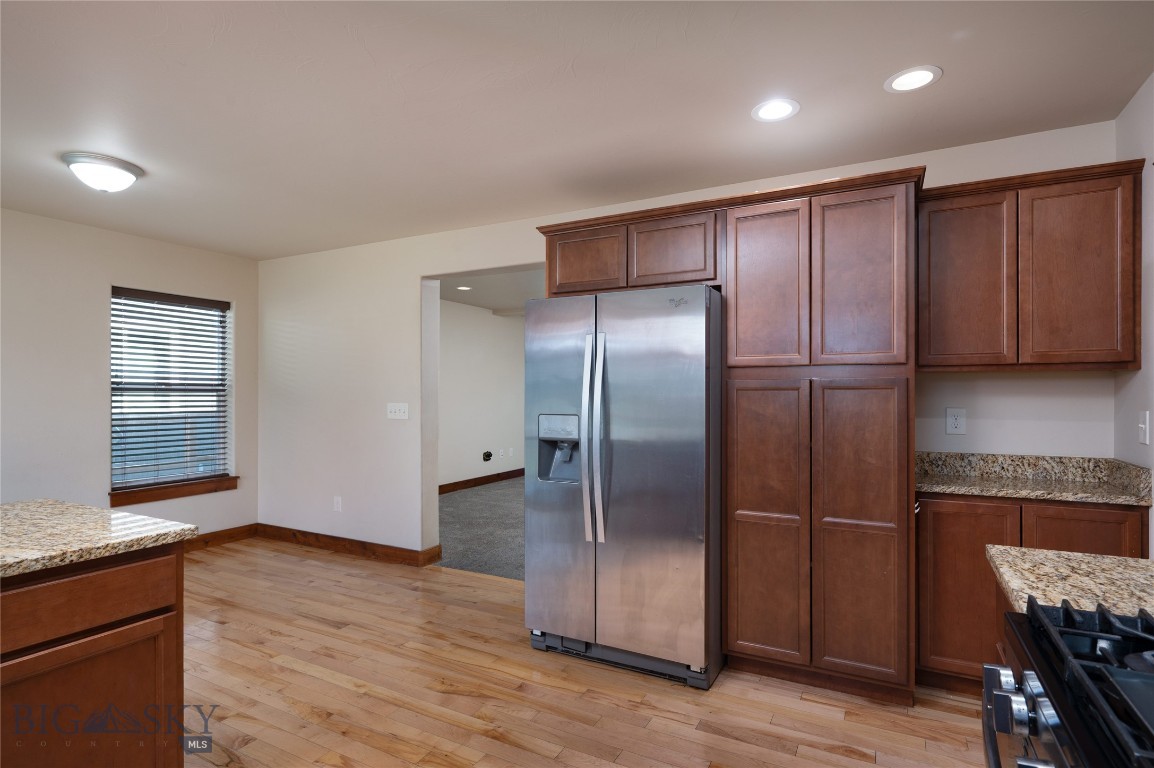 4483 Glenwood Drive Property Photo 10