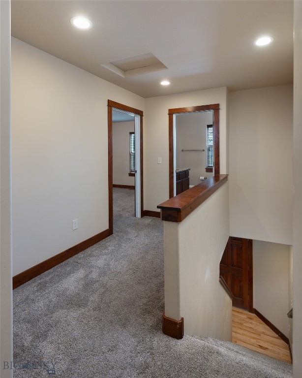 4483 Glenwood Drive Property Photo 11
