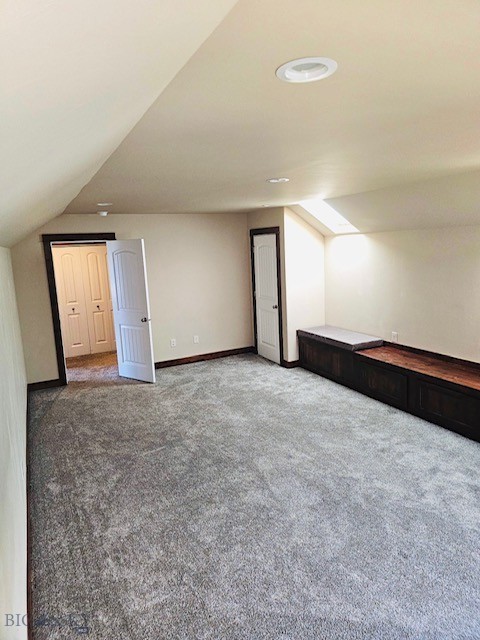 4483 Glenwood Drive Property Photo 13