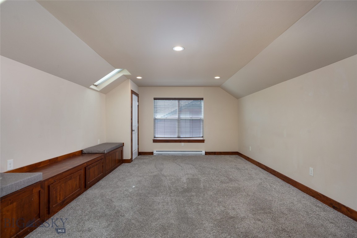 4483 Glenwood Drive Property Photo 14