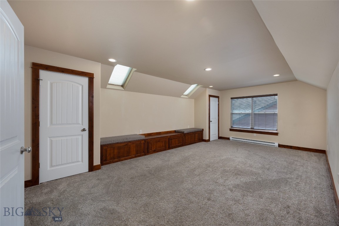 4483 Glenwood Drive Property Photo 15