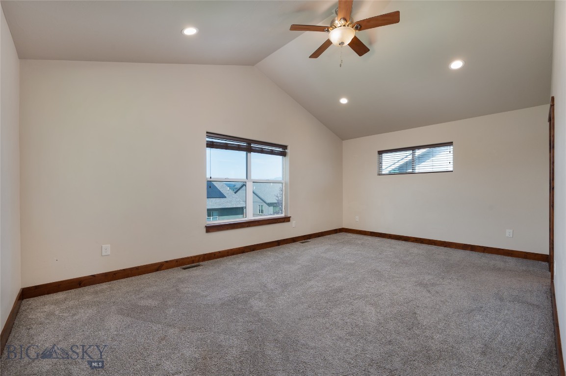 4483 Glenwood Drive Property Photo 17