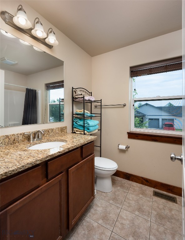 4483 Glenwood Drive Property Photo 18