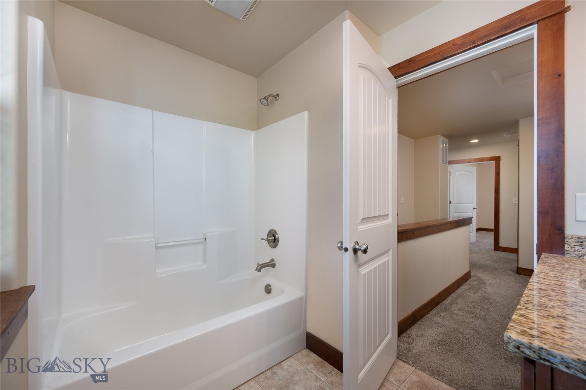 4483 Glenwood Drive Property Photo 19