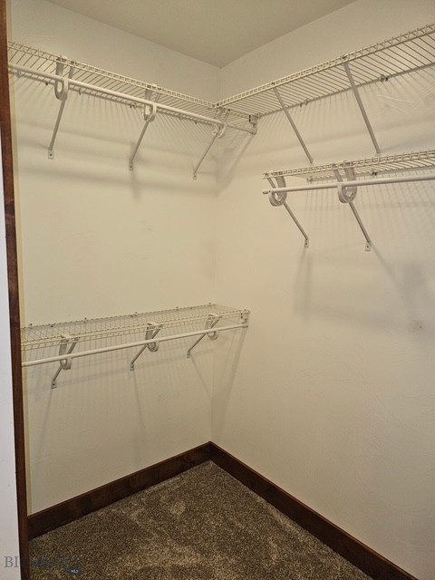 4483 Glenwood Drive Property Photo 20
