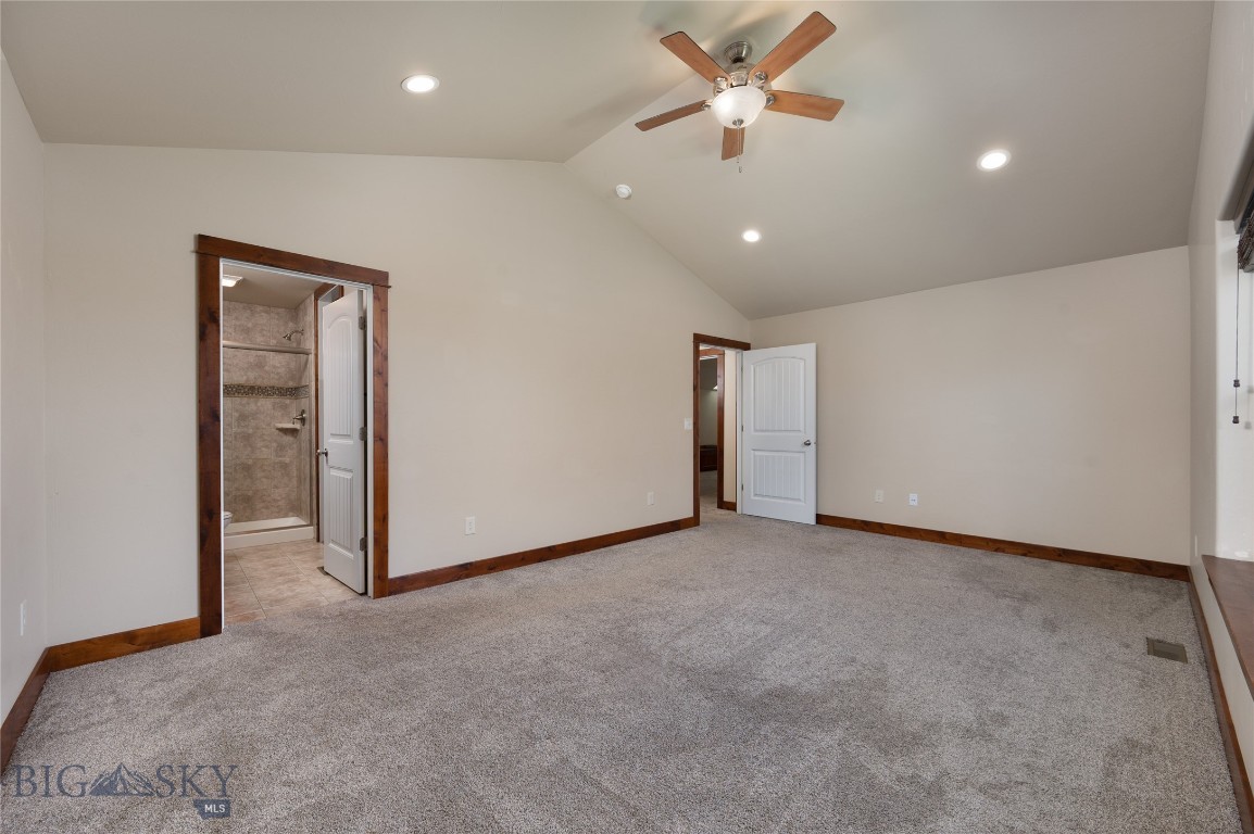 4483 Glenwood Drive Property Photo 21