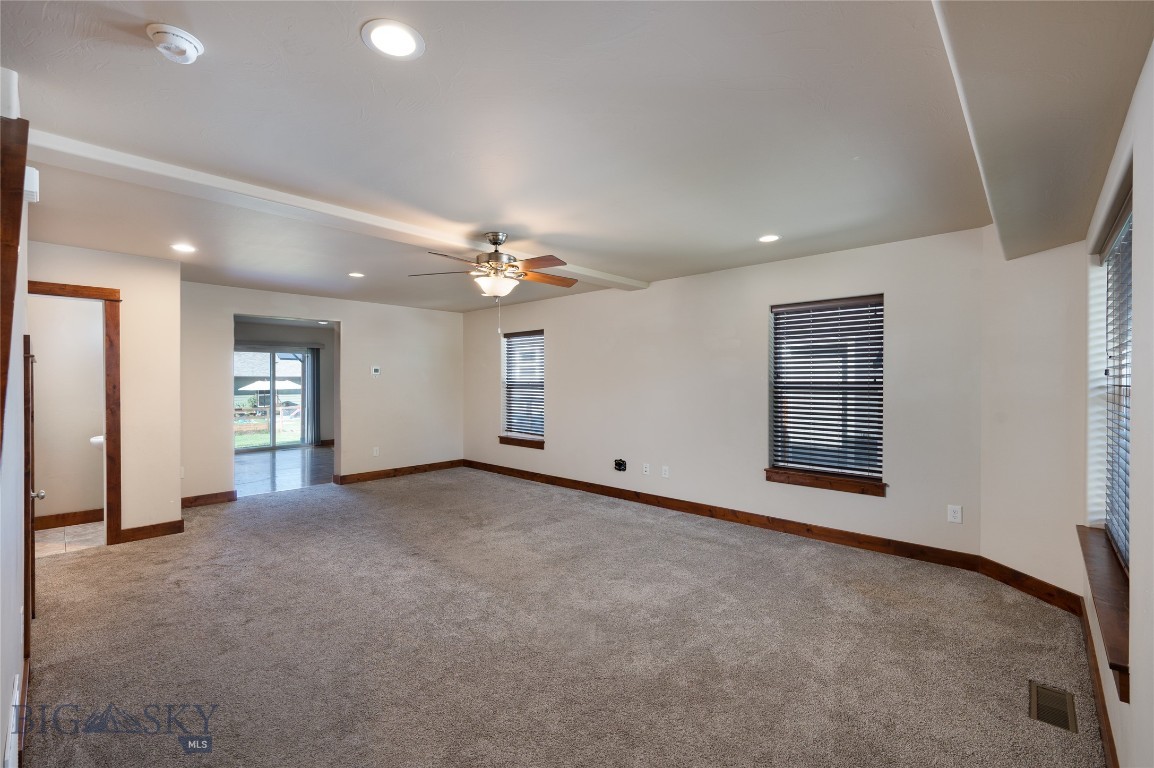 4483 Glenwood Drive Property Photo 22