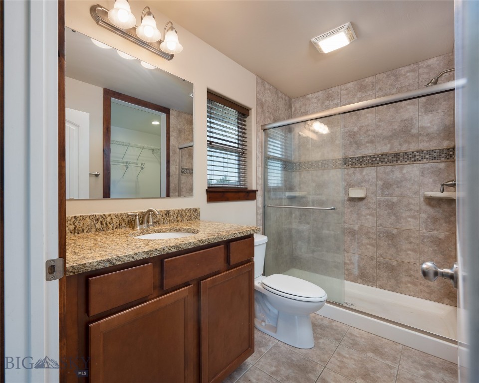 4483 Glenwood Drive Property Photo 24