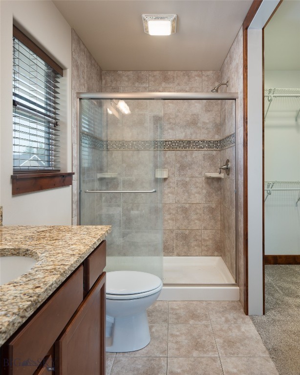 4483 Glenwood Drive Property Photo 25