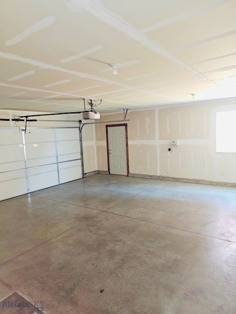 4483 Glenwood Drive Property Photo 26