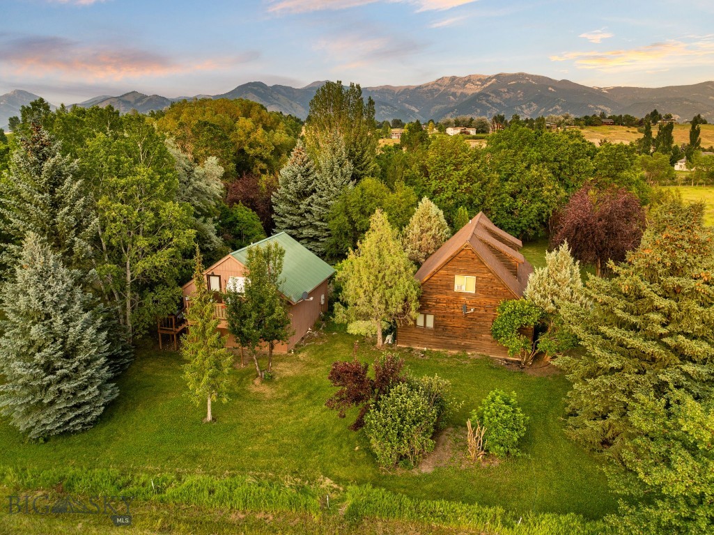 50 Tylers Trail Property Photo 6