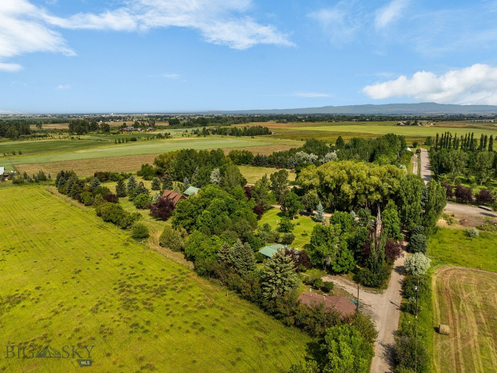 50 Tylers Trail Property Photo 21