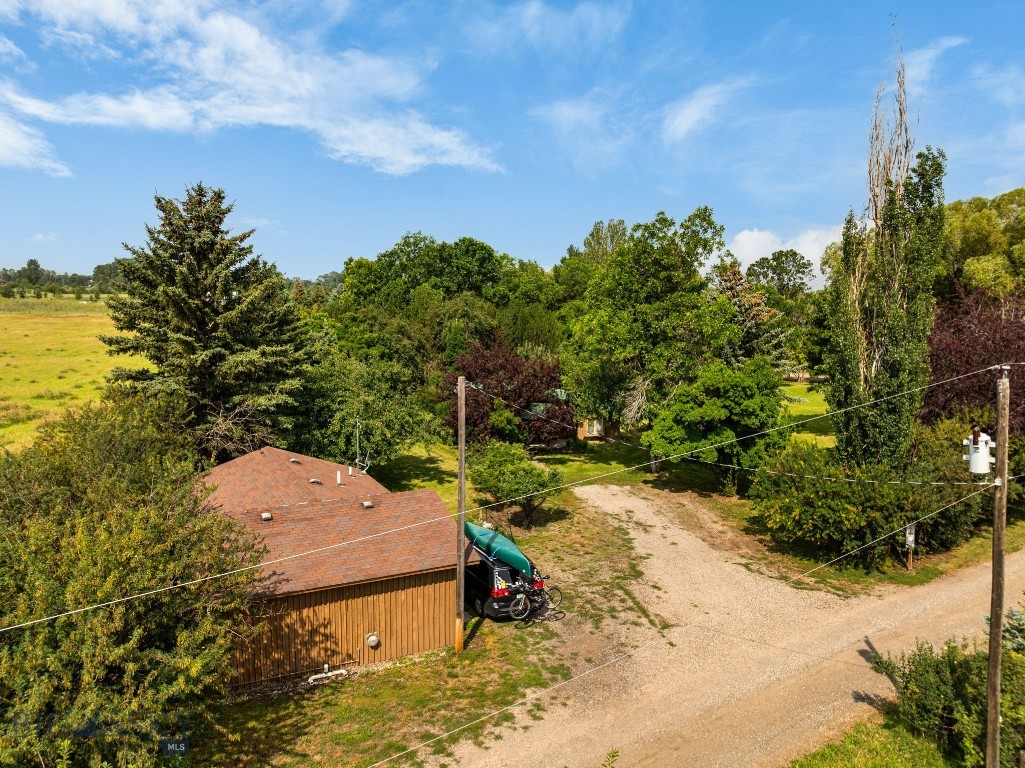 50 Tylers Trail Property Photo 29