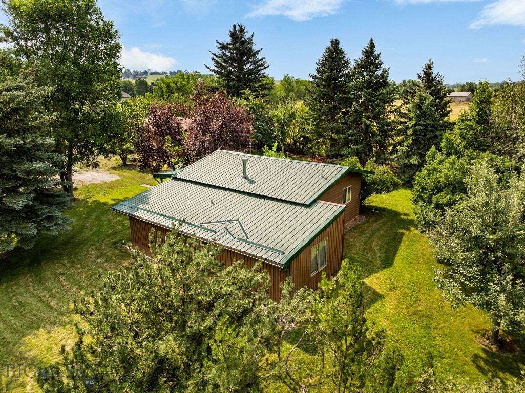 50 Tylers Trail Property Photo 31
