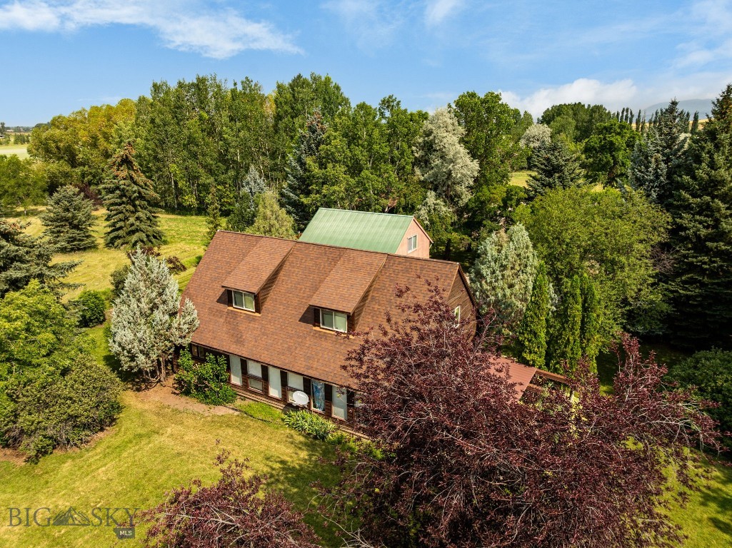 50 Tylers Trail Property Photo 33
