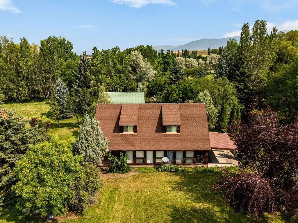 50 Tylers Trail Property Photo 34