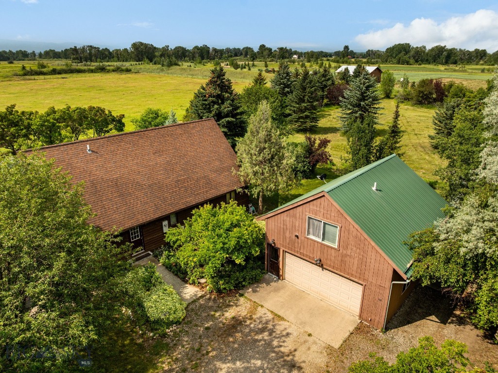 50 Tylers Trail Property Photo 37