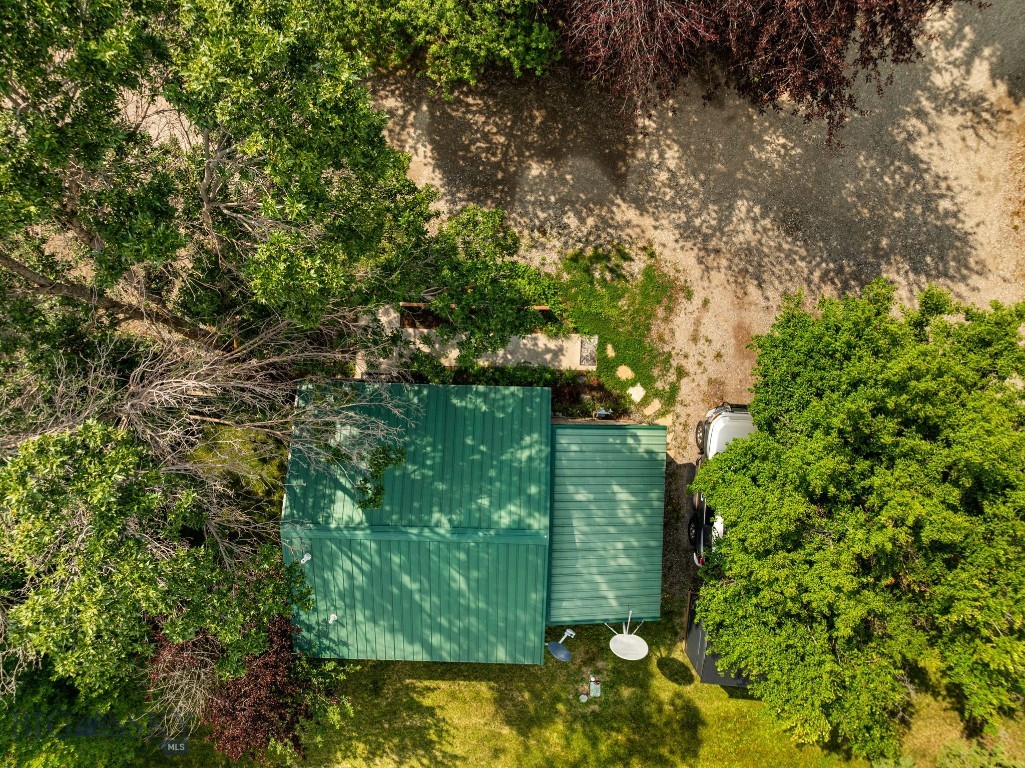 50 Tylers Trail Property Photo 38