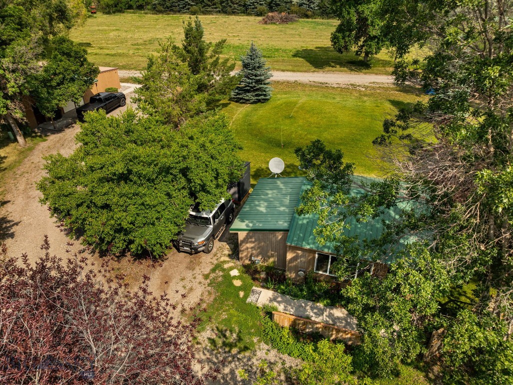 50 Tylers Trail Property Photo 39