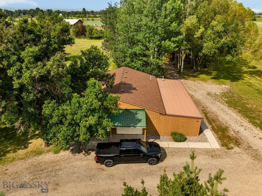 50 Tylers Trail Property Photo 40