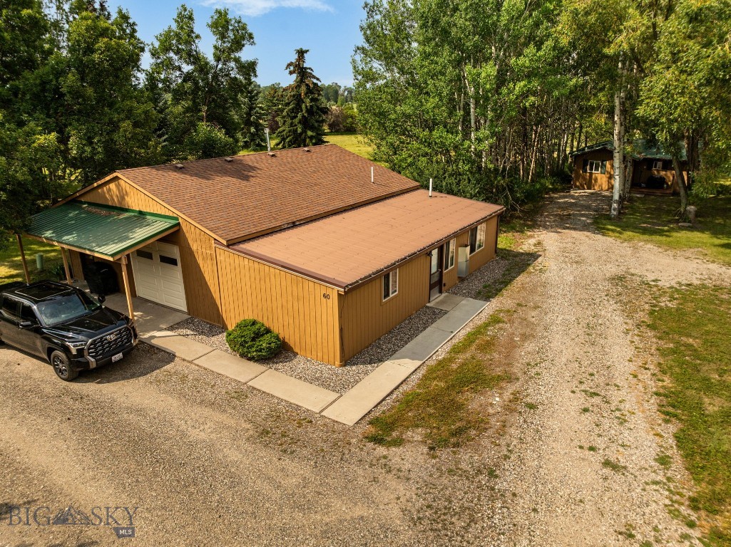 50 Tylers Trail Property Photo 41