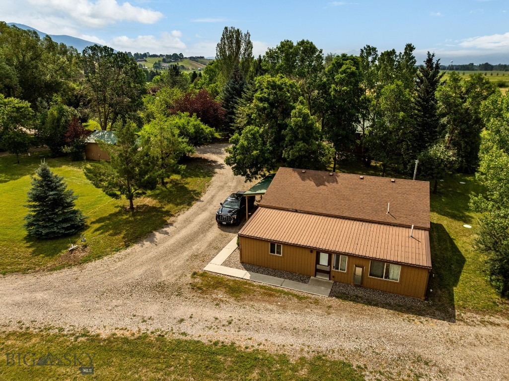 50 Tylers Trail Property Photo 42