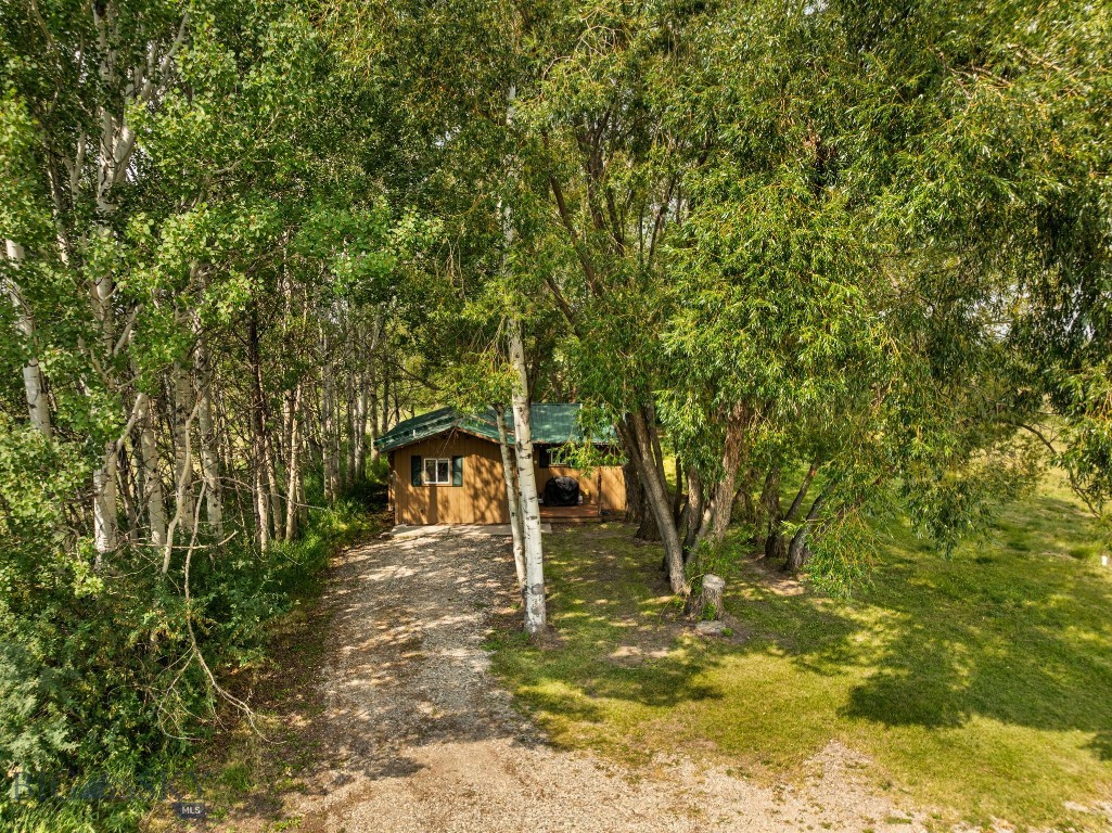 50 Tylers Trail Property Photo 44