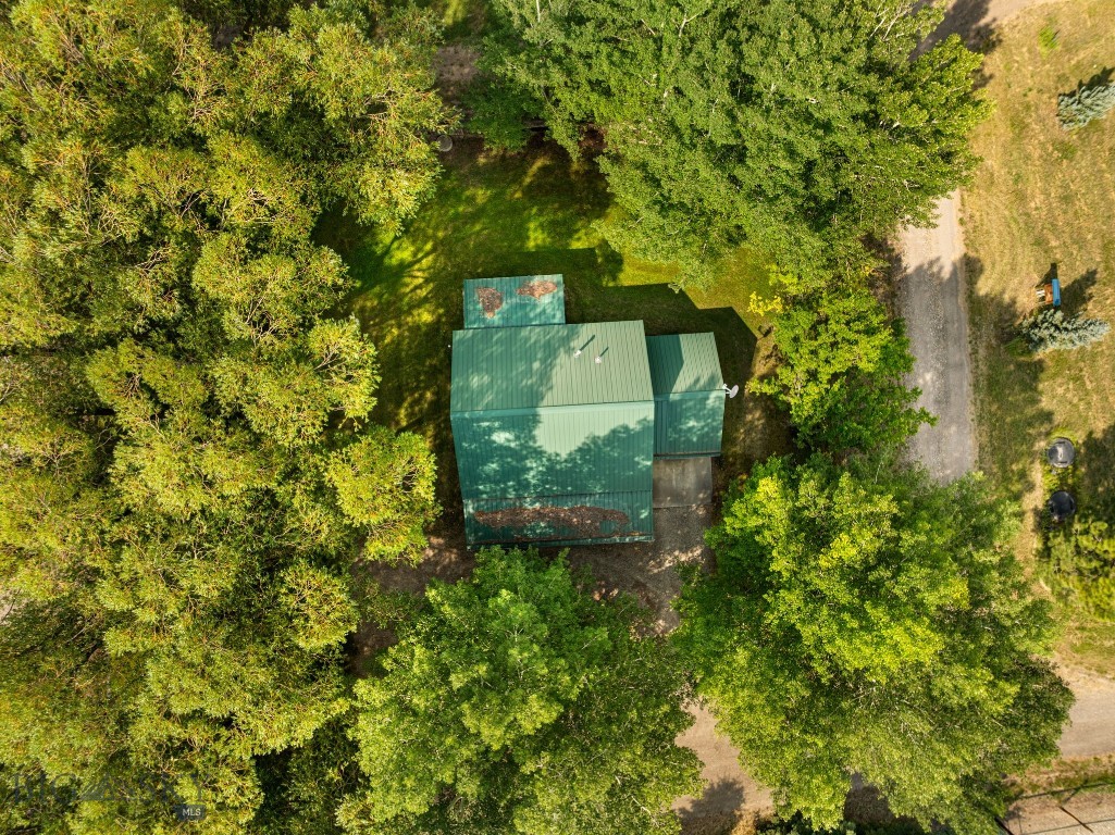 50 Tylers Trail Property Photo 45