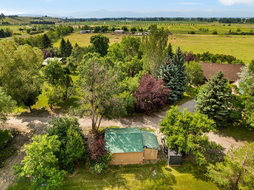 50 Tylers Trail Property Photo 47