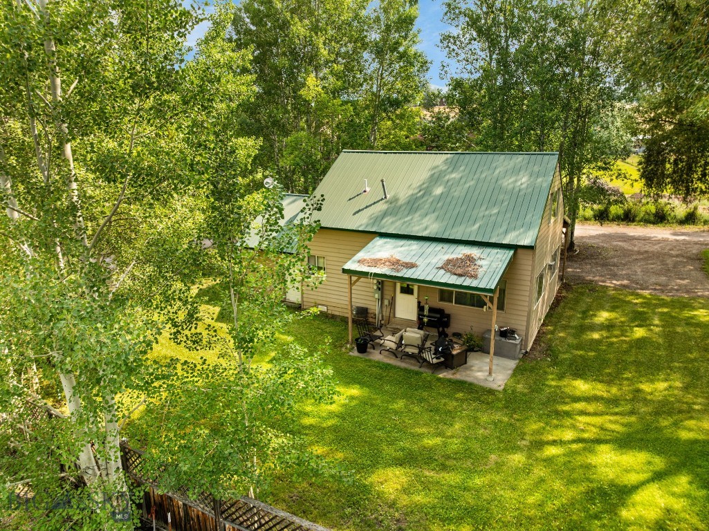 50 Tylers Trail Property Photo 48