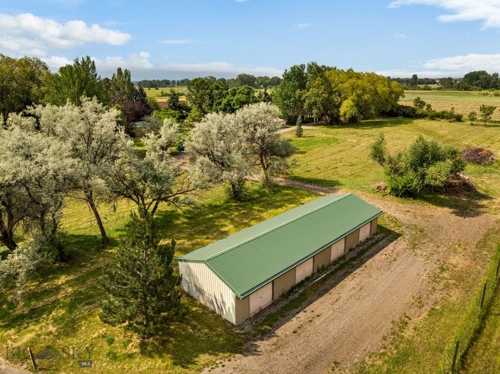 50 Tylers Trail Property Photo 49