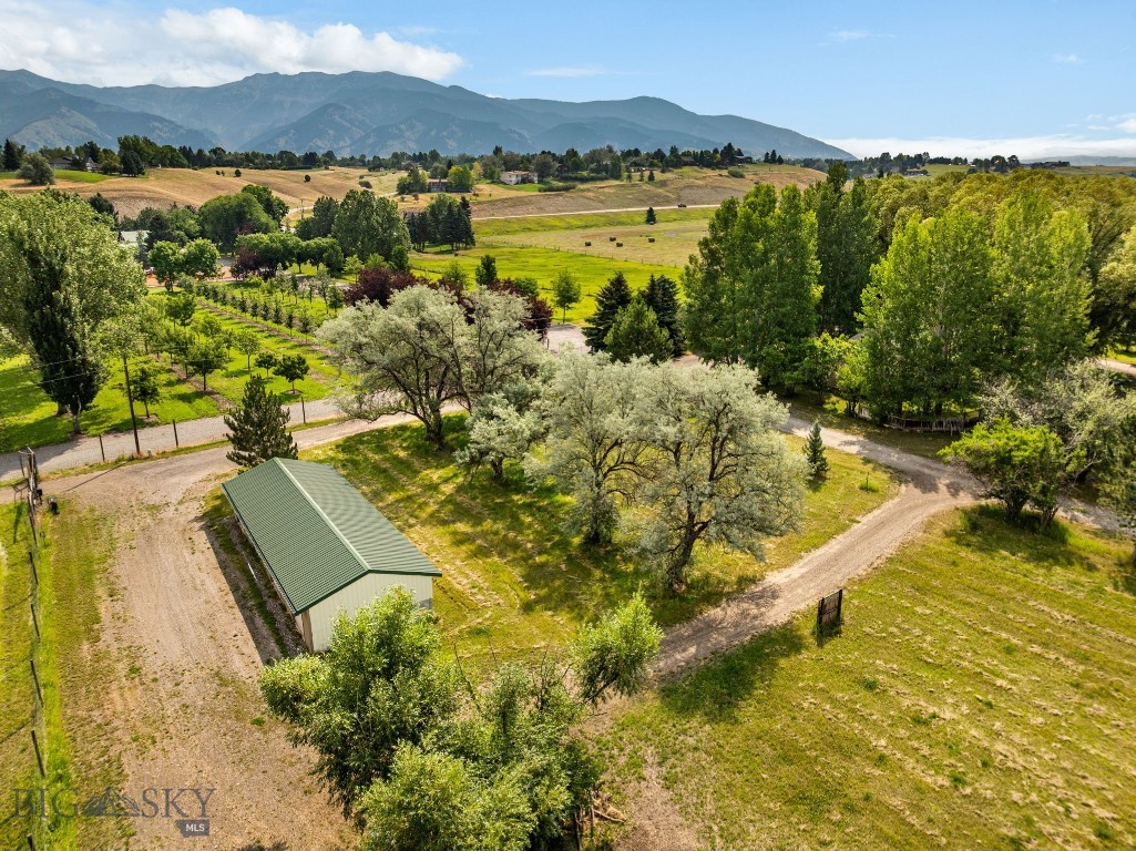 50 Tylers Trail Property Photo 50