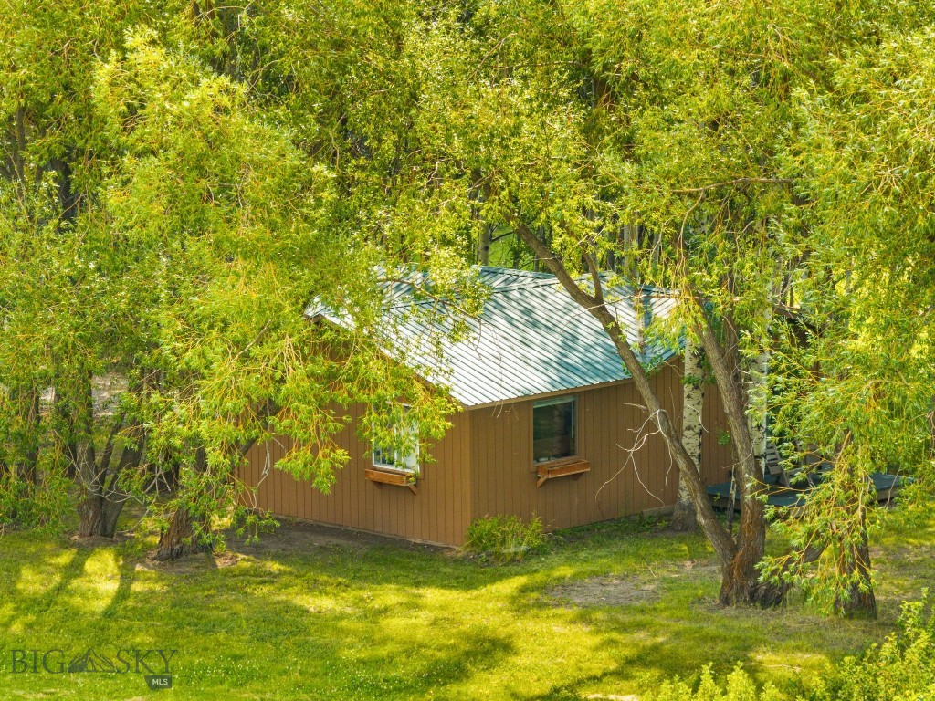 50 Tylers Trail Property Photo 51