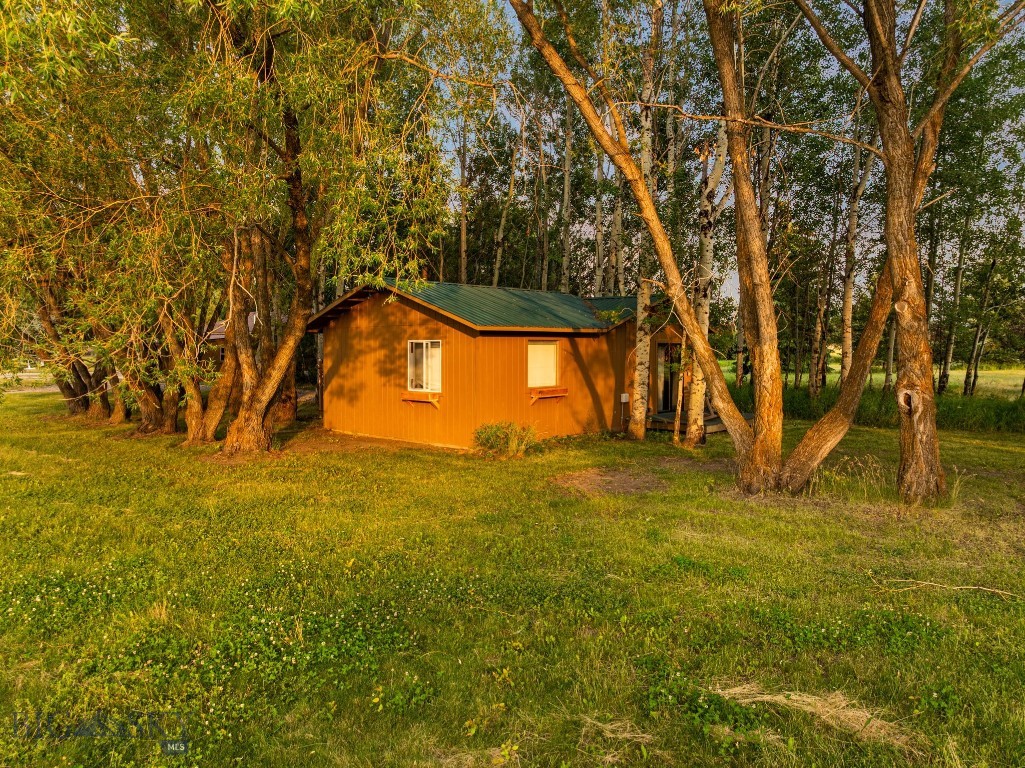 50 Tylers Trail Property Photo 73