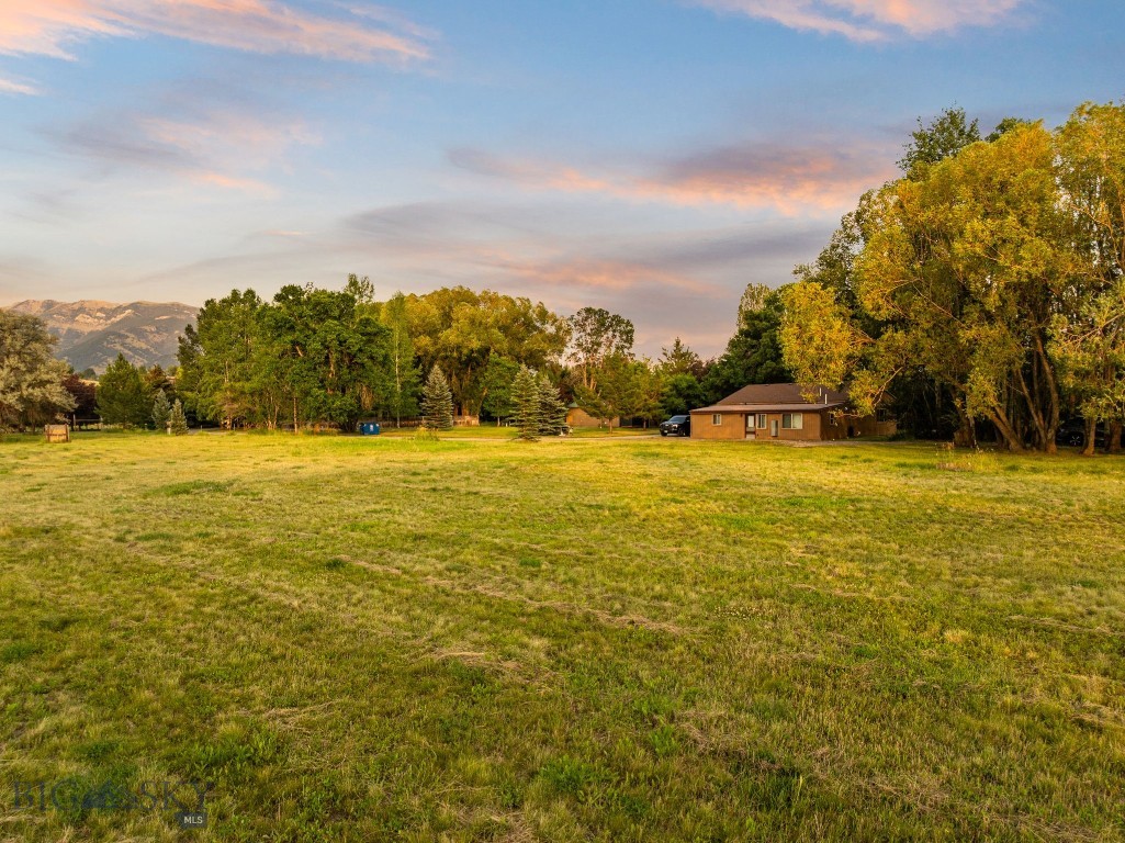 50 Tylers Trail Property Photo 74