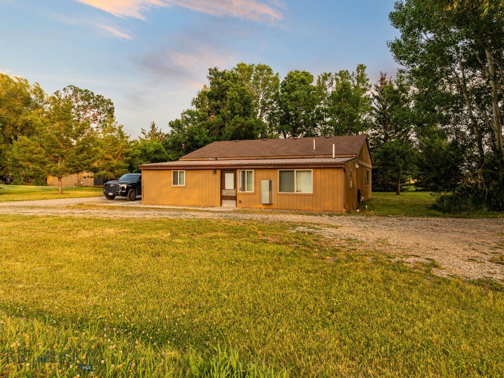 50 Tylers Trail Property Photo 75