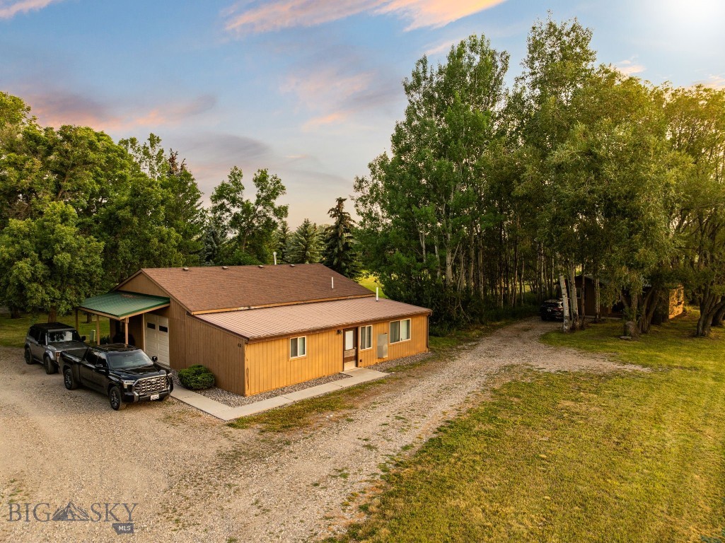 50 Tylers Trail Property Photo 76