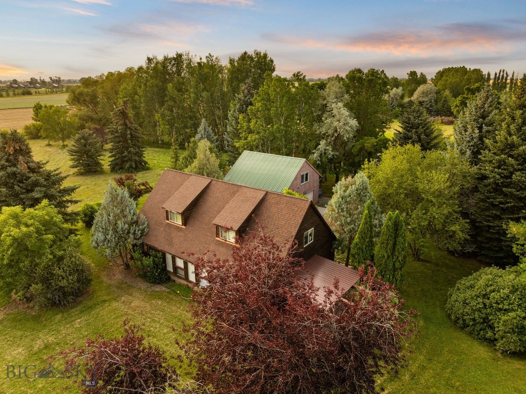 50 Tylers Trail Property Photo 78