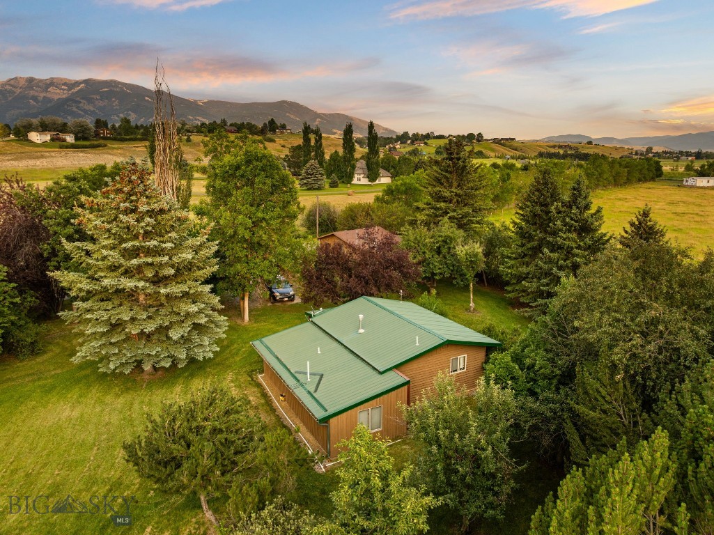 50 Tylers Trail Property Photo 80