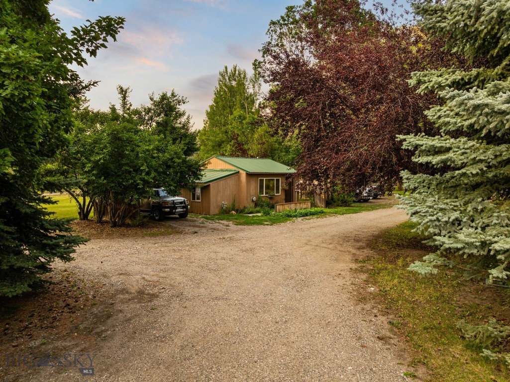 50 Tylers Trail Property Photo 82