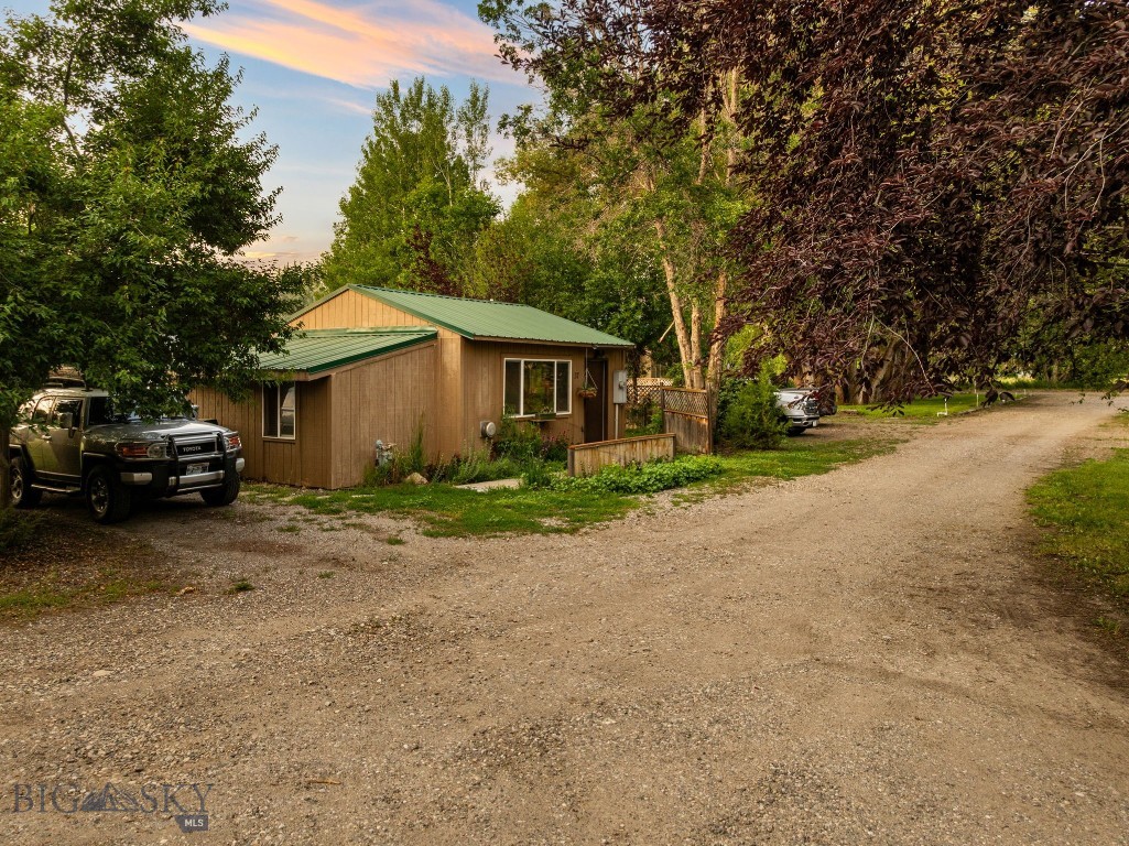 50 Tylers Trail Property Photo 83
